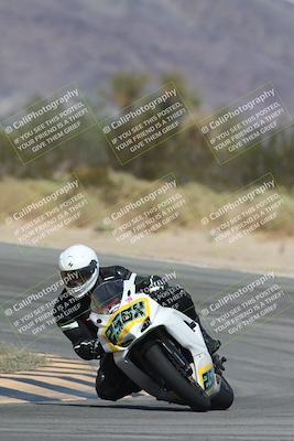 media/Oct-04-2025-CVMA (Sat) [[408bcdd6e4]]/Race 5-Amateur Formula Middleweight/